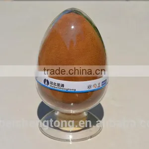 Performance Concrete Water Reducer Polycarboxylate Superplasticizer PCE50% thumbnail-2