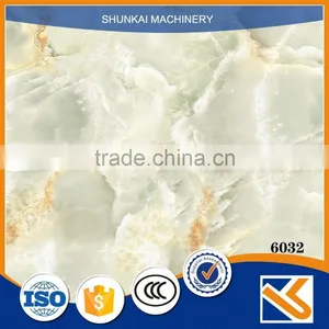 Factory Price Polished Porcelain Floor Ceramic Tile thumbnail-4