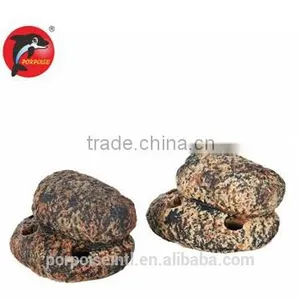 Aqu Art Resin Craft Stone thumbnail-1