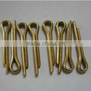 OEM Cabinet Hardware Steel Fastener Casting Parts,boron Steel Casting Parts thumbnail-1