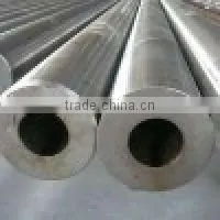 ASTM A519 Steel Pipe thumbnail-1