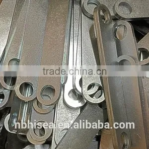 LASER AND WATERJET CUTTING PARTS thumbnail-1