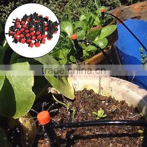 Adjustable On-line Dripper for Drip Irrigation System thumbnail-4