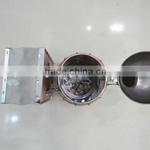 Wholesale Beekeeping Bee Smoker With Low Price thumbnail-5