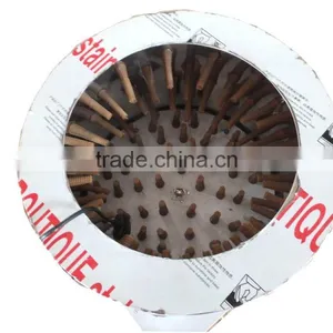 China Great Price & CE Approved Depilator for Poultry thumbnail-2