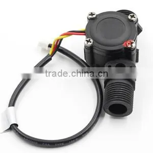 MR-A168-7 Solar Sysytem Water Pump Flow Sensor thumbnail-3