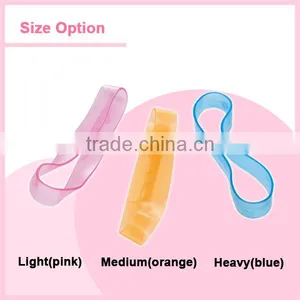 [Handy-Age]-Easy to Use Gym Band (OS2309-025) thumbnail-2