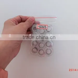Iron-chromium-aluminum Alloy Heating Resistance Wire thumbnail-5