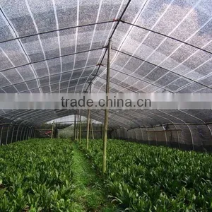 External Shading Net 50 Shading Rate Sunshade Wire Cloth thumbnail-1
