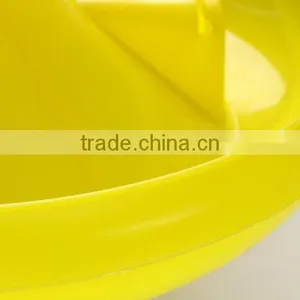 20kg Automatic Poultry Chicken/duck/goose/dove Plastic Feeder(feeder-20a) thumbnail-4