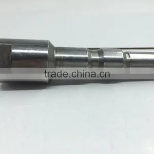 Car Washing Spray Nozzle for Foam Gun Nilfisk Quick Connector thumbnail-2