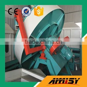 2016 Factory Wholesale Disc Mixer With Good Quality thumbnail-1