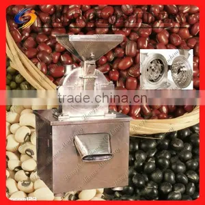 11 Stainless Steel Corona Corn Grinder thumbnail-1