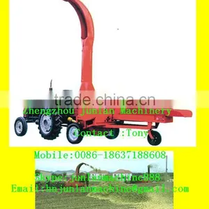 Grass Cutting Machine/small Grass Cutting Machine thumbnail-1