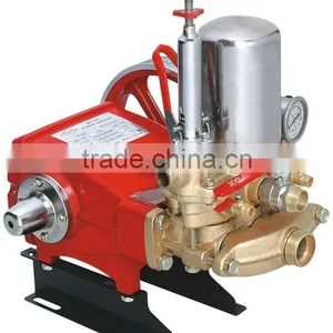 Iron Pistion Plunger Power Sprayer 80 Model thumbnail-1