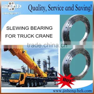 011.35.1250 Slewing Ring Bearing thumbnail-5