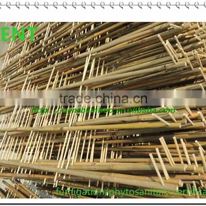 ZENT-119 Bamboo Garden Trellis/ Plant Pot Trellis thumbnail-1