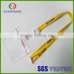 Wholesale Plastic Badge Reel for id Card thumbnail-6