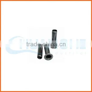 High Quality Semi Hollow Rivets thumbnail-2