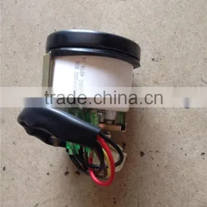 TE250.487A.1A Water Temperature Gauge Foton 254 TE254 Tractor Parts thumbnail-2