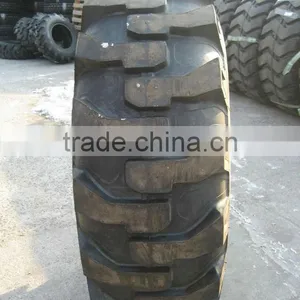 Agriculture Tractor Tires 16 9-28,16.9-34 Tractor Tyres,18.4-26 Tractor Tyre thumbnail-1