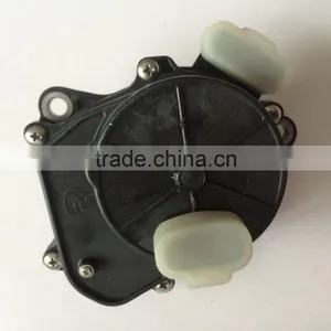 Power Transfer Assy for Hisun 500cc Atv Quad Hisun ATV Parts thumbnail-2