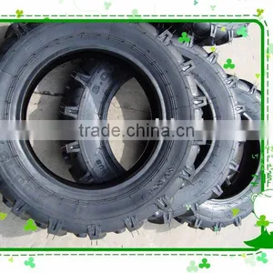 Agricultural Farm Tire thumbnail-1