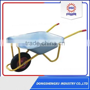 Super High Quality Custom Wheelbarrow Prices thumbnail-6