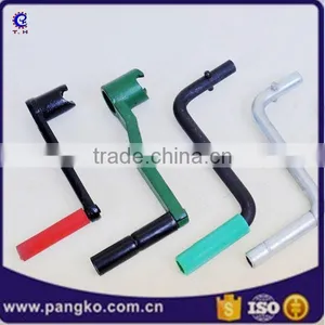 Hot Sale Starting Handle / Hand Cranking for Farm Tractor thumbnail-1