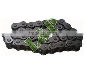 GX160 GX200 GX240 GX270 Drive Chain 23161-822-611 For Go Kart Parts Reduction Parts L&P Parts thumbnail-1