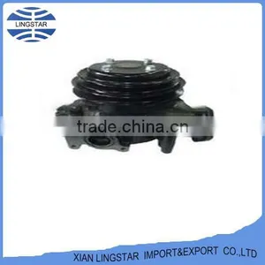 Truck Water Pump ME995649 thumbnail-1