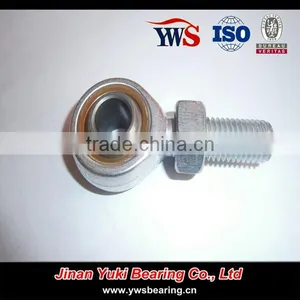 SIJK30C SAJK30C Rod End Bearings thumbnail-3
