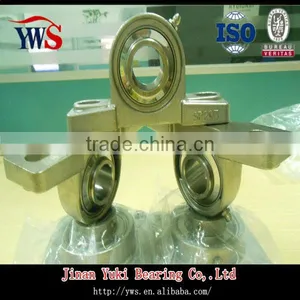 Pillow Block Bearing UCP213 thumbnail-1