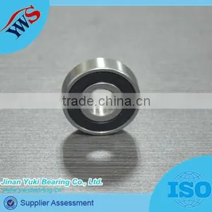 Wheels for Shower Room Wheel Bearing thumbnail-1