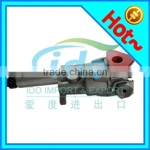 Auto Oil Pump 4705826 for Fiat thumbnail-1