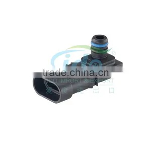 Auto Intake Air Pressure Sensor for Logan 8200719629 thumbnail-2