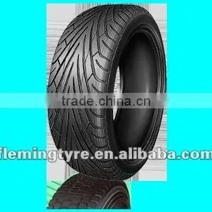 Passenger Car Tyre/tire R16 R17 R18 R19 R20 thumbnail-1