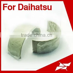 Main Engine Bearing for Daihatsu PS26D thumbnail-1