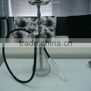 Nammor Glass Hookah thumbnail-1