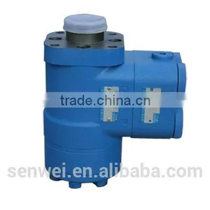 Orbitrol Hydraulic Steering Control Unit, Hydrostatic Directions for Forklift Tractor thumbnail-5