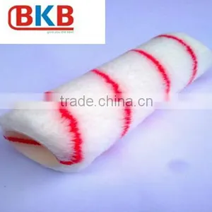 Epoxy Paint Roller Cover Wholesale thumbnail-1