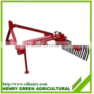 LR Land Grader thumbnail-1