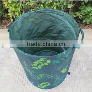 Pop up Garden Bag thumbnail-2