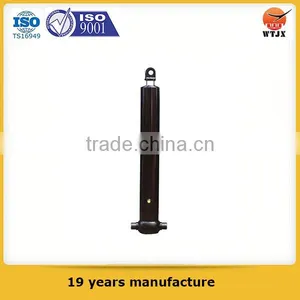 Quality Assured Piston Type One Cylinder Hydraulic Lift thumbnail-1