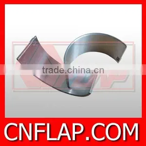 TS16949 Car Engine Bearing thumbnail-2
