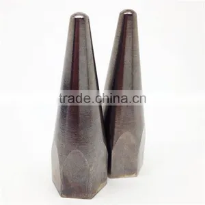 Factory Manufacture and Directly Sale High Quality Long Nut ss 304 thumbnail-4