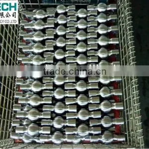 High Quality Cnc Turning Parts thumbnail-1