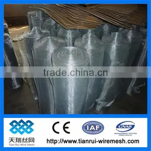 Fiberglass Screen Mesh thumbnail-1