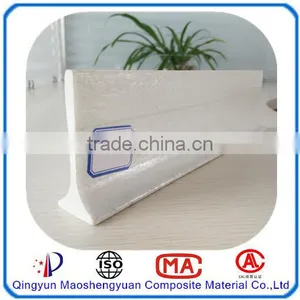 Pig Farm Support Floor Beam thumbnail-1