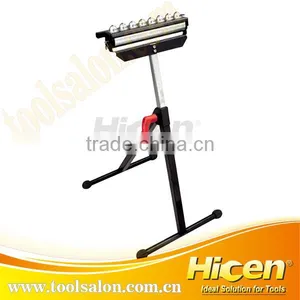 Roller Stand Series thumbnail-1